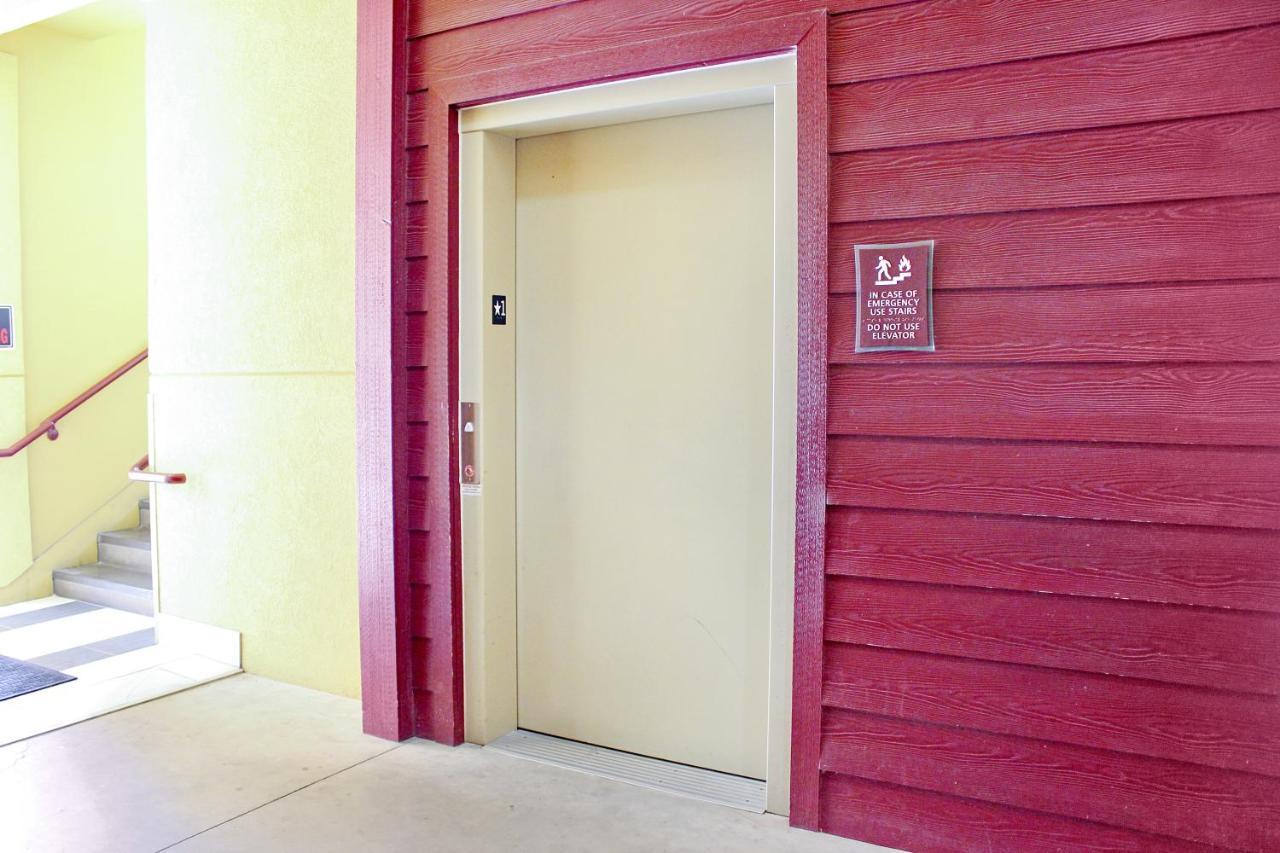 Palacio Royale Houston Nw At Beltway 8 Exterior foto